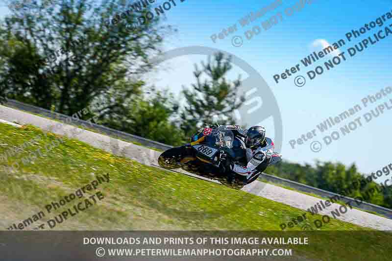 Slovakia Ring;event digital images;motorbikes;no limits;peter wileman photography;trackday;trackday digital images